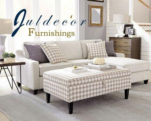 Juldecor Furnishings