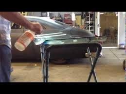 Lifetime warranty on windshield replacement in Arbutus, MD call now!