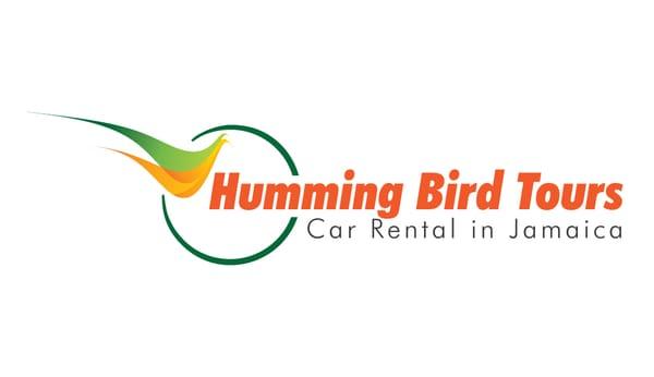 Humming Bird Tours