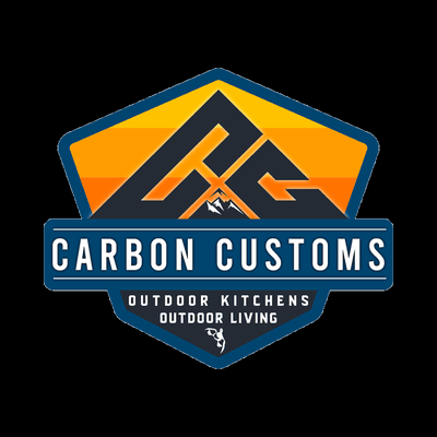 Carbon Customs