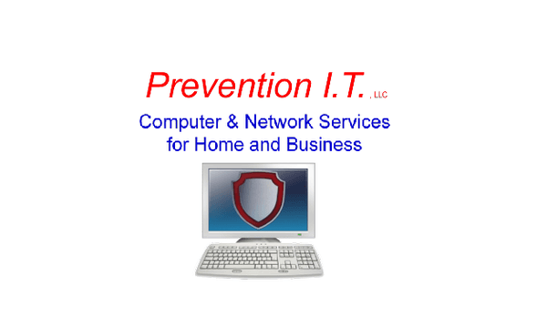 Prevention I.T.