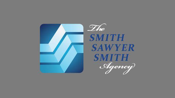 The Smith Sawyer & Smith Agency