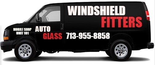 We come to you! Schedule your windshield replacement today!