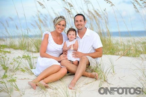 gulf shores photographer