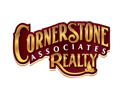 Cornerstone Realty Associates