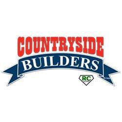 Countryside Builders