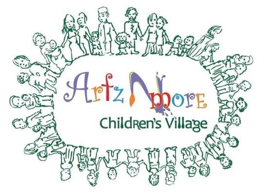 Artz N More Children's Village