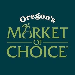 Market of Choice