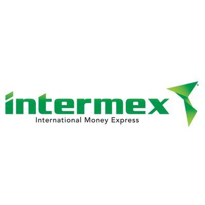 Intermex International Money Express