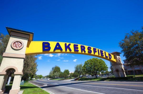 The Easiest Way To Sell Your Bakersfield House Fast