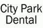 City Park Dental