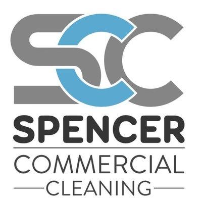 Spencer Commercial Cleaning