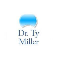 Dr Ty J Miller & Associates