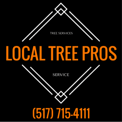 Local Tree Pros