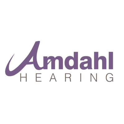 Amdahl Hearing in Hudson, St. Cloud, and Maple Grove: Your Partners in Improving Your Hearing