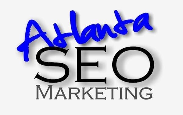 Atlanta SEO Marketing by Double 8 Productions