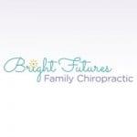 Bright Futures Family Chiropractic