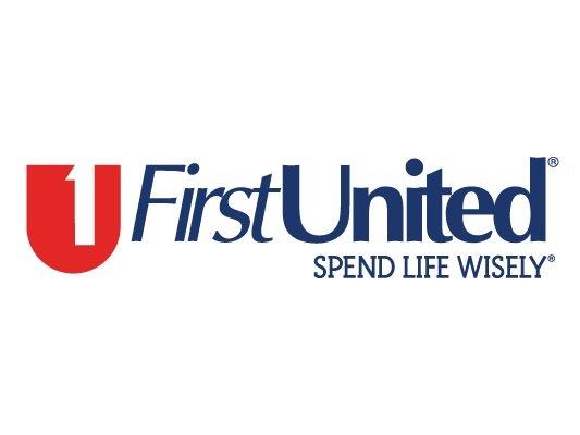 First United Bank - Durant Walmart