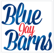 Blue Jay Barns