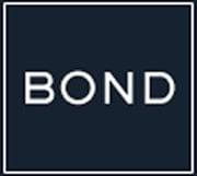 Bond Real Estate