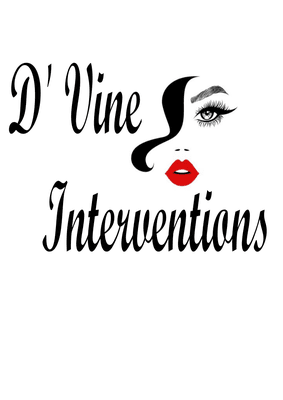 D'Vine Interventions