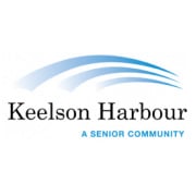 Keelson Harbour