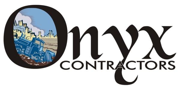 Onyx Contractors