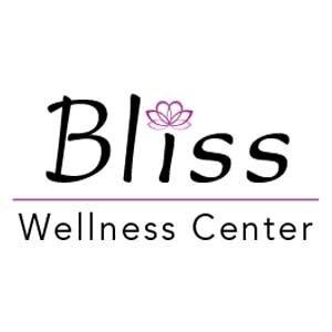 Bliss Wellness Center