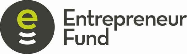 Entrepreneur Fund