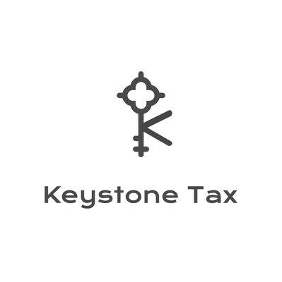 Keystone Tax