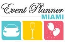 Event Planner Miami