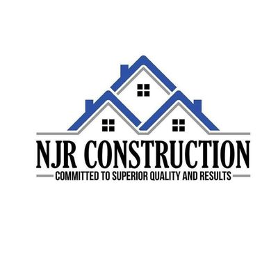 NJR Construction dedicate to do a quality work.