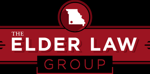 The Elder Law Group