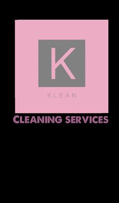 Klean- A Cleaning Services