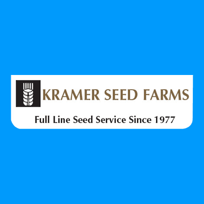 Kramer Seed Farms