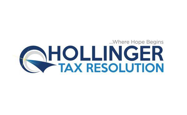 Hollinger Tax Resolution