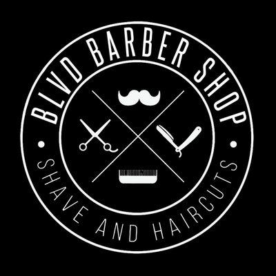 BlvdBarbershop