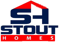 Stout Homes Inc.