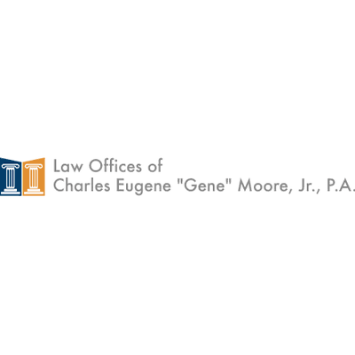 Law Office of Charles E. Moore, Jr., P.A