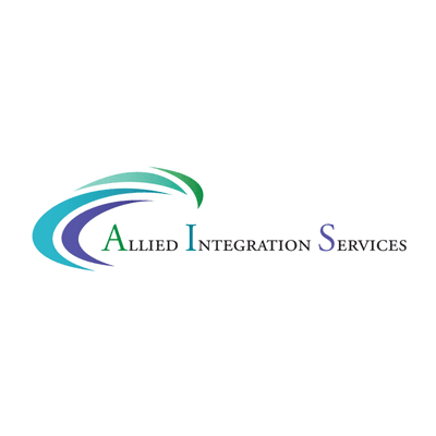 Allied Integration Services