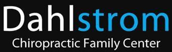 Dahlstrom Chiropractic Family Center