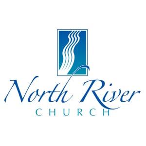 North River Church in Tuscaloosa, AL