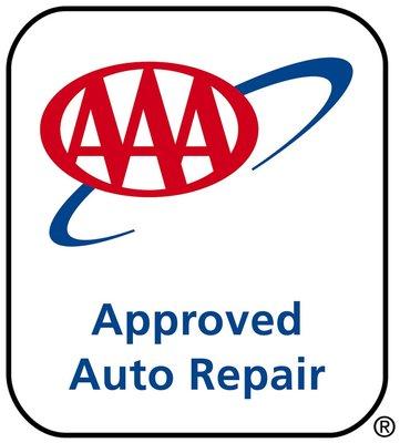 Auto Tech Automotive Inc