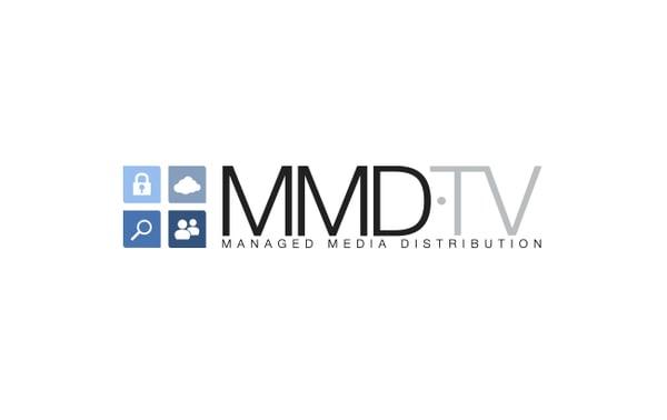 MMD.TV is a managed media & distribution solution with the power to prepare, organize, store & distribute digital media assets.