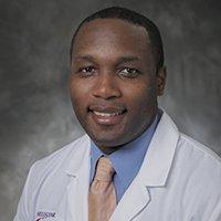 Harrell Lightfoot, MD