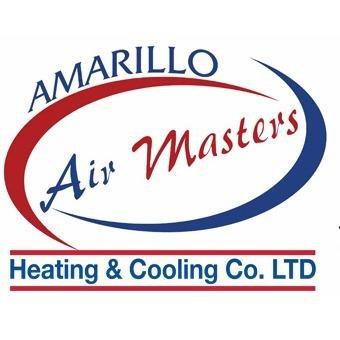 Amarillo Air Masters Heating & Cooling