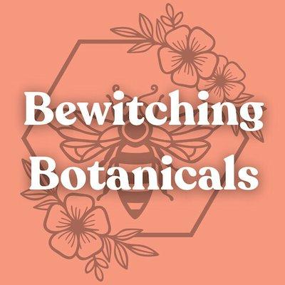 Bewitching Botanicals