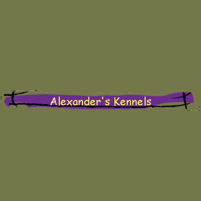 Alexander Kennels