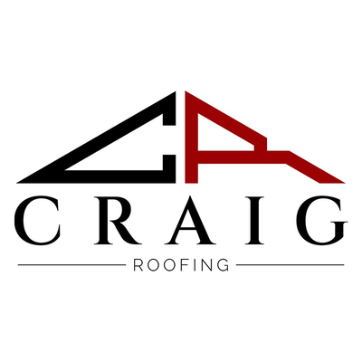 craig roofing akron ohio