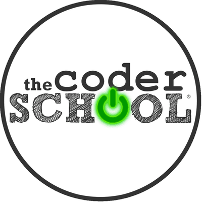 Welcome to theCoderSchool - Bellmore!